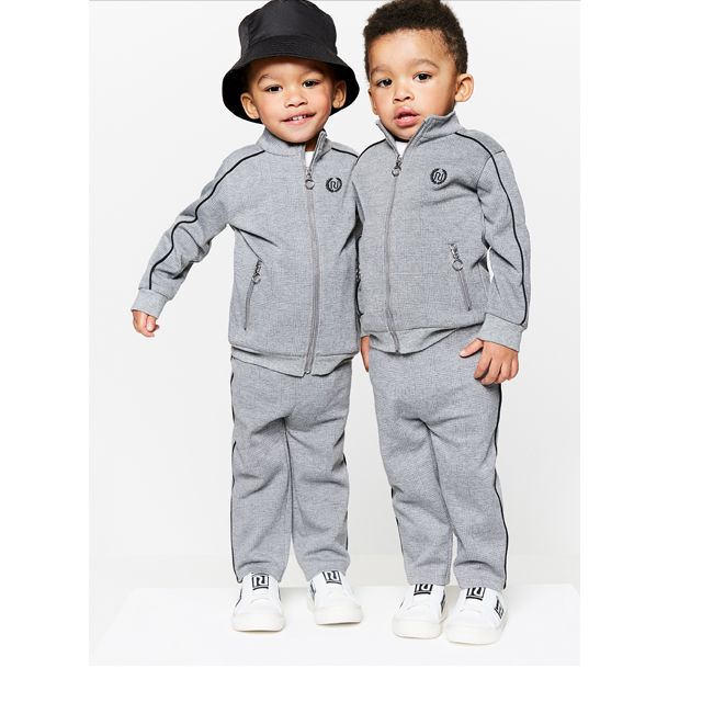 boys urban uniform