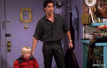 Ross outfits shop