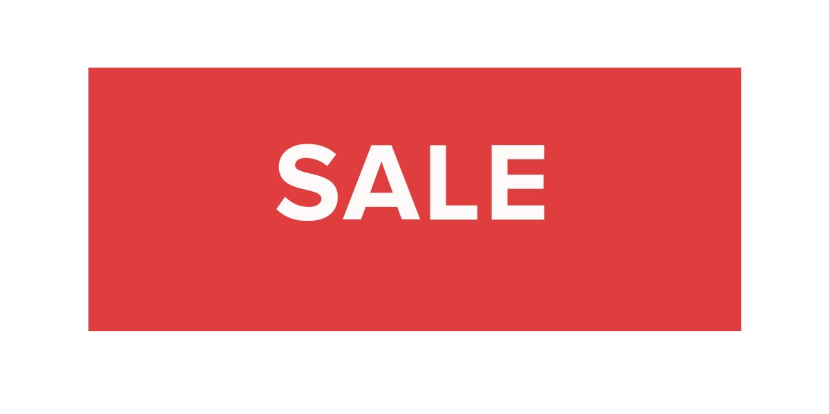 River island best sale sale girlswear