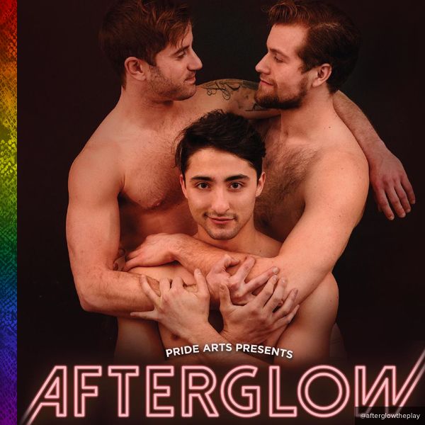 Afterglow