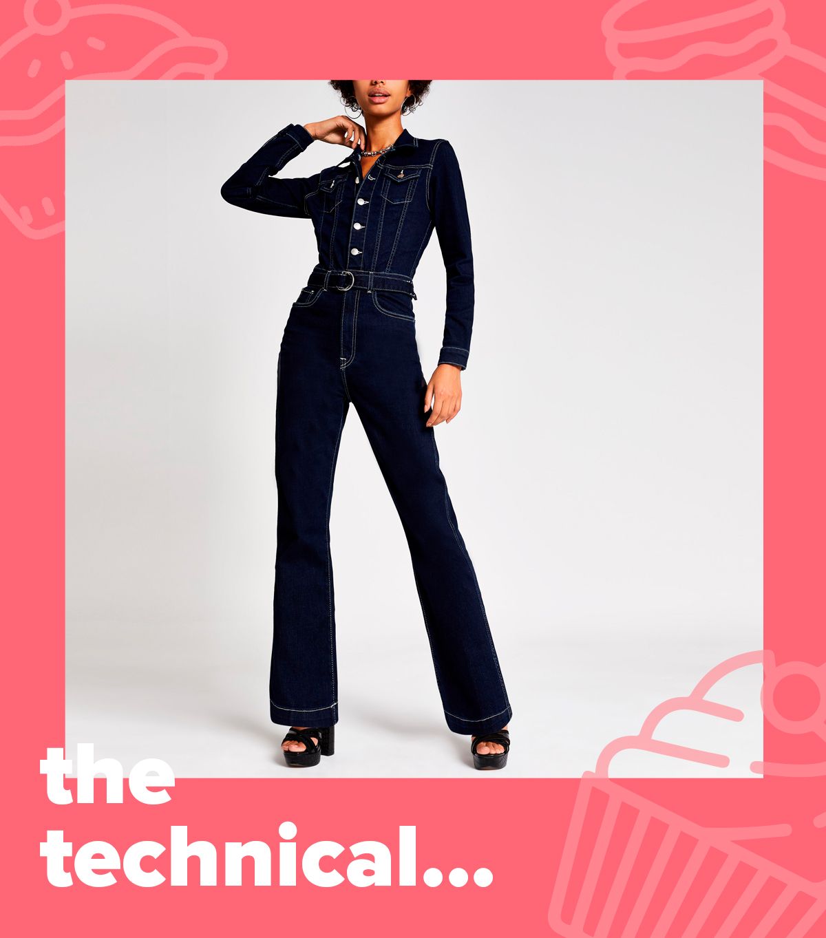 dua lipa jump suit