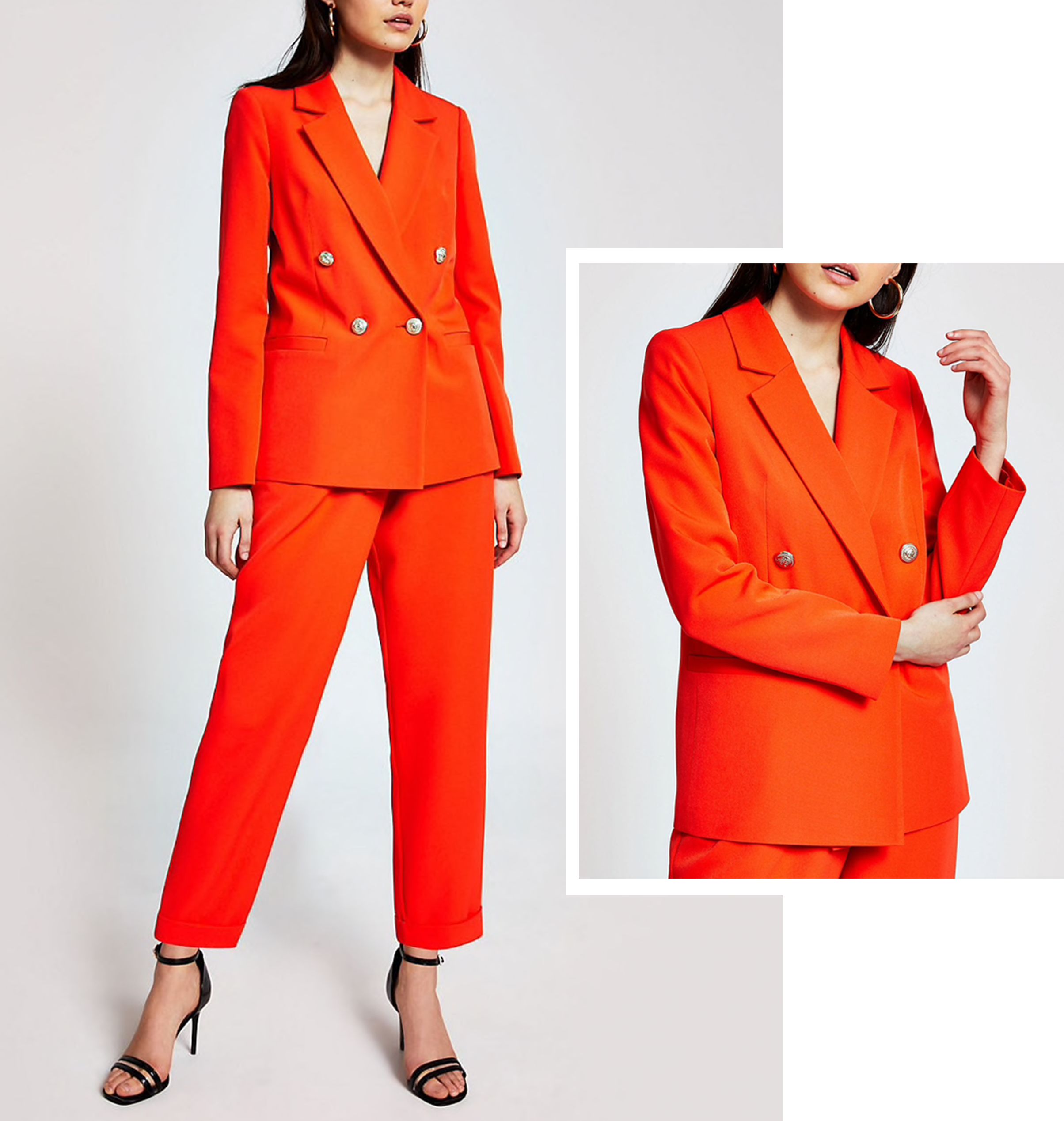  VREWARE womens jackets and coats,cheap stuff under 50 cents,cheap  orange sweatpants,beach sweater,bride robes for wedding day,save for later  items in my cart,overalls cheap : Clothing, Shoes & Jewelry