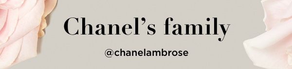 Chanel Ambrose