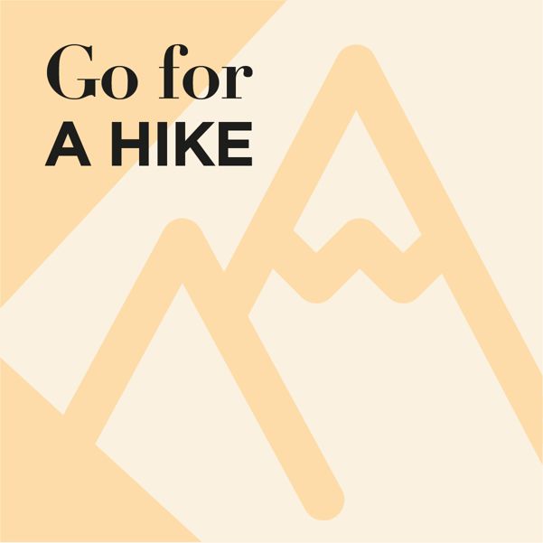 Go for a hike