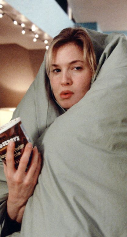 Top 5: Festive Films
