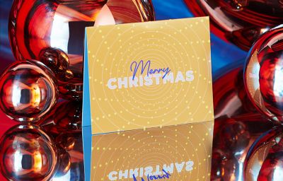 Top 5 Secret Santa gifts | River Island Edit