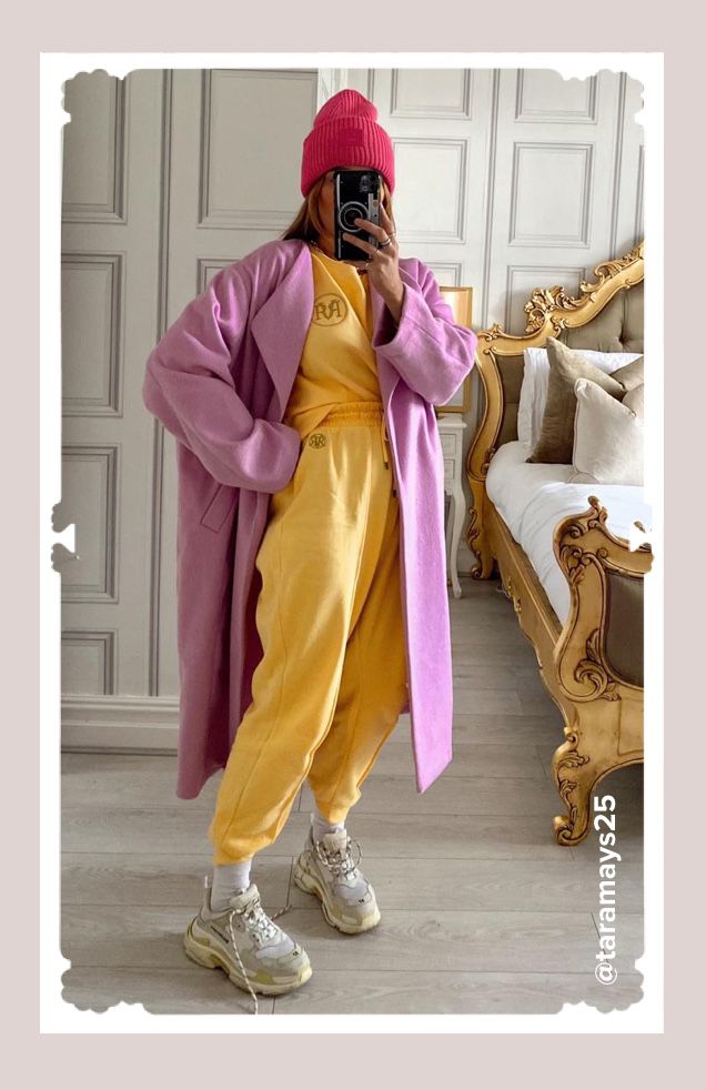 https://www.riverisland.com/c/women/pastels