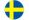 SE flag