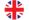 UK flag