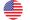 US flag